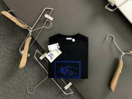 Picture of Burberry T Shirts Short _SKUBurberryS-2XLtltx4919796